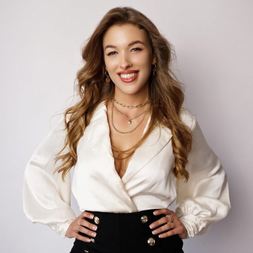 Projekt bez nazwy - 2024-10-15T125157.456